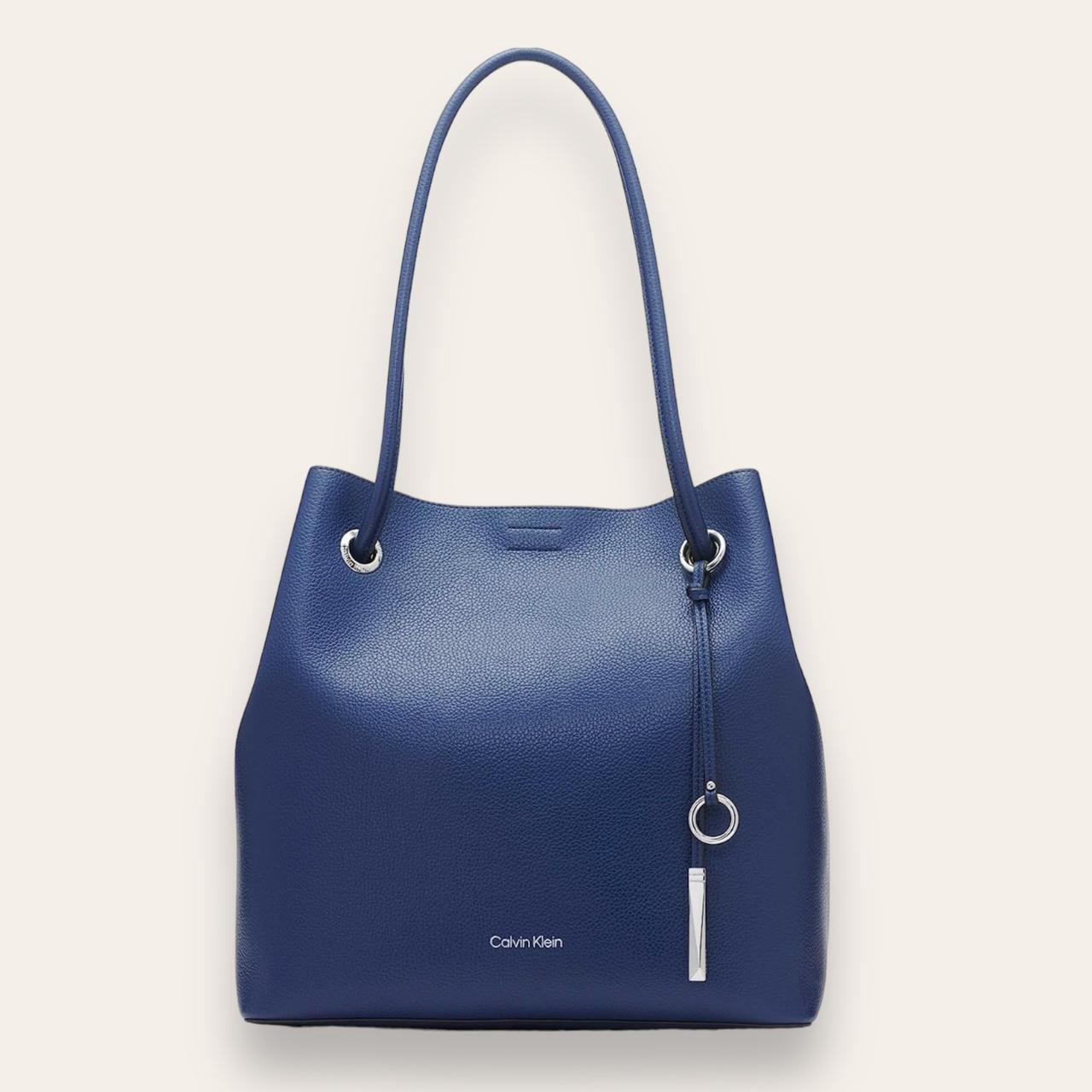 Calvin klein gabrianna online bag