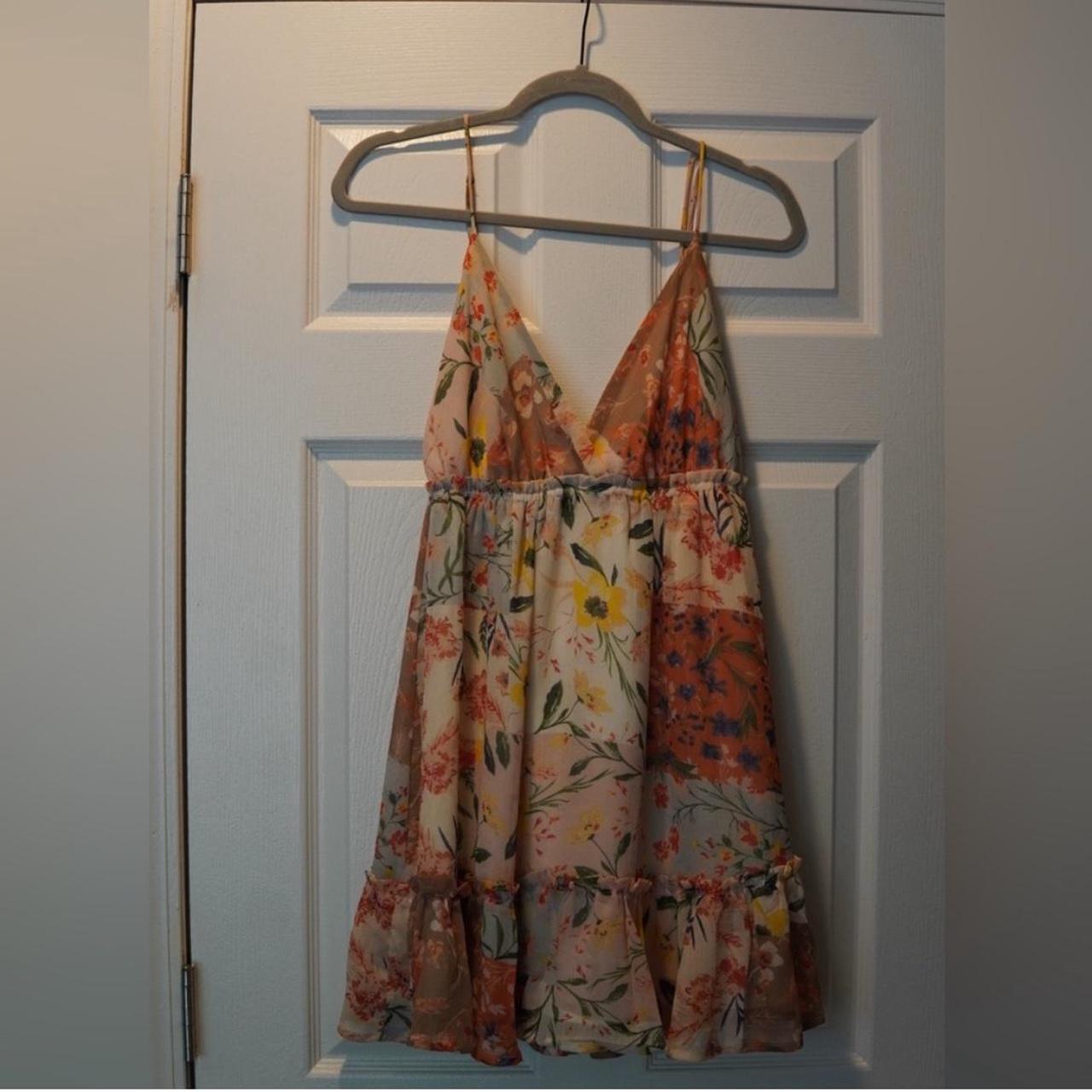 item listed by bgraham21