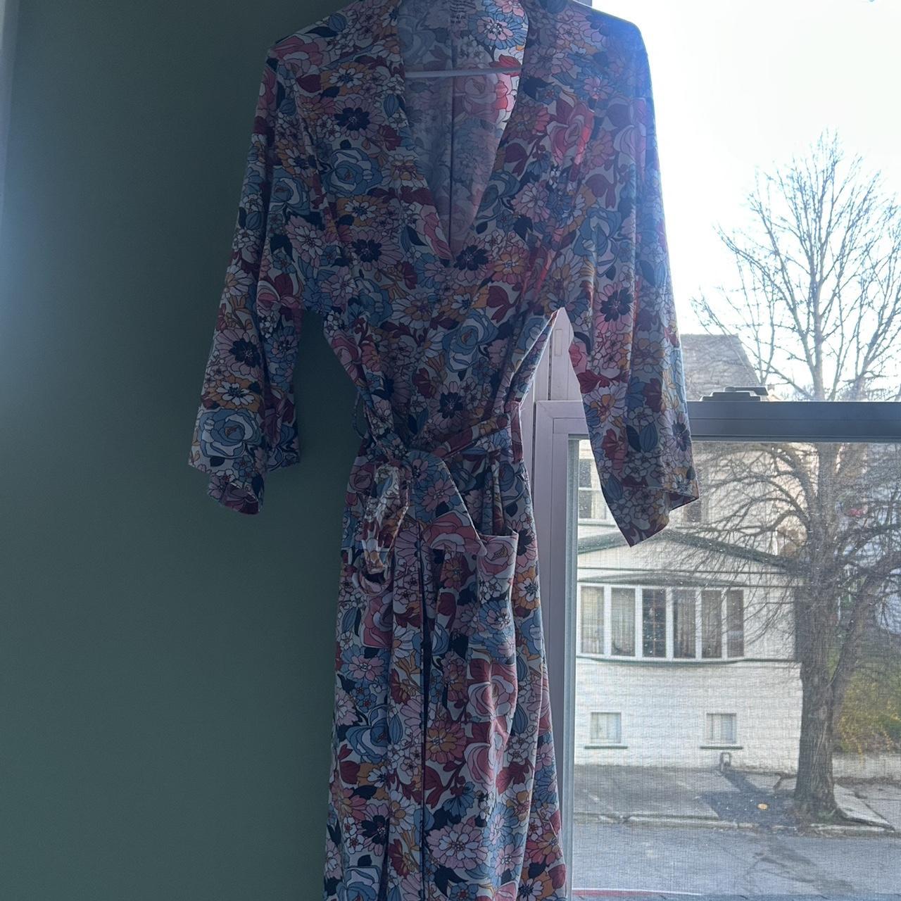 item listed by bgraham21