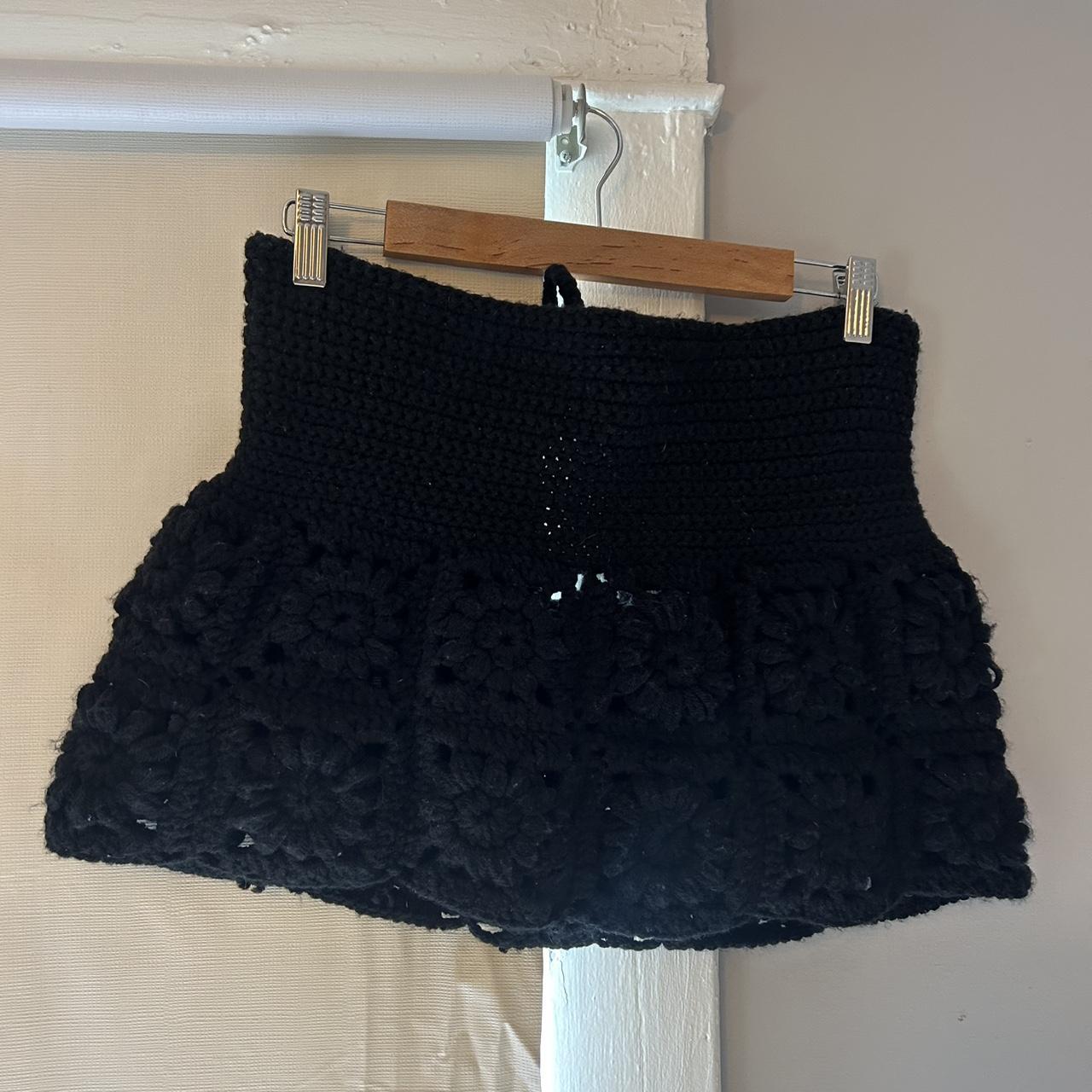 item listed by bgraham21