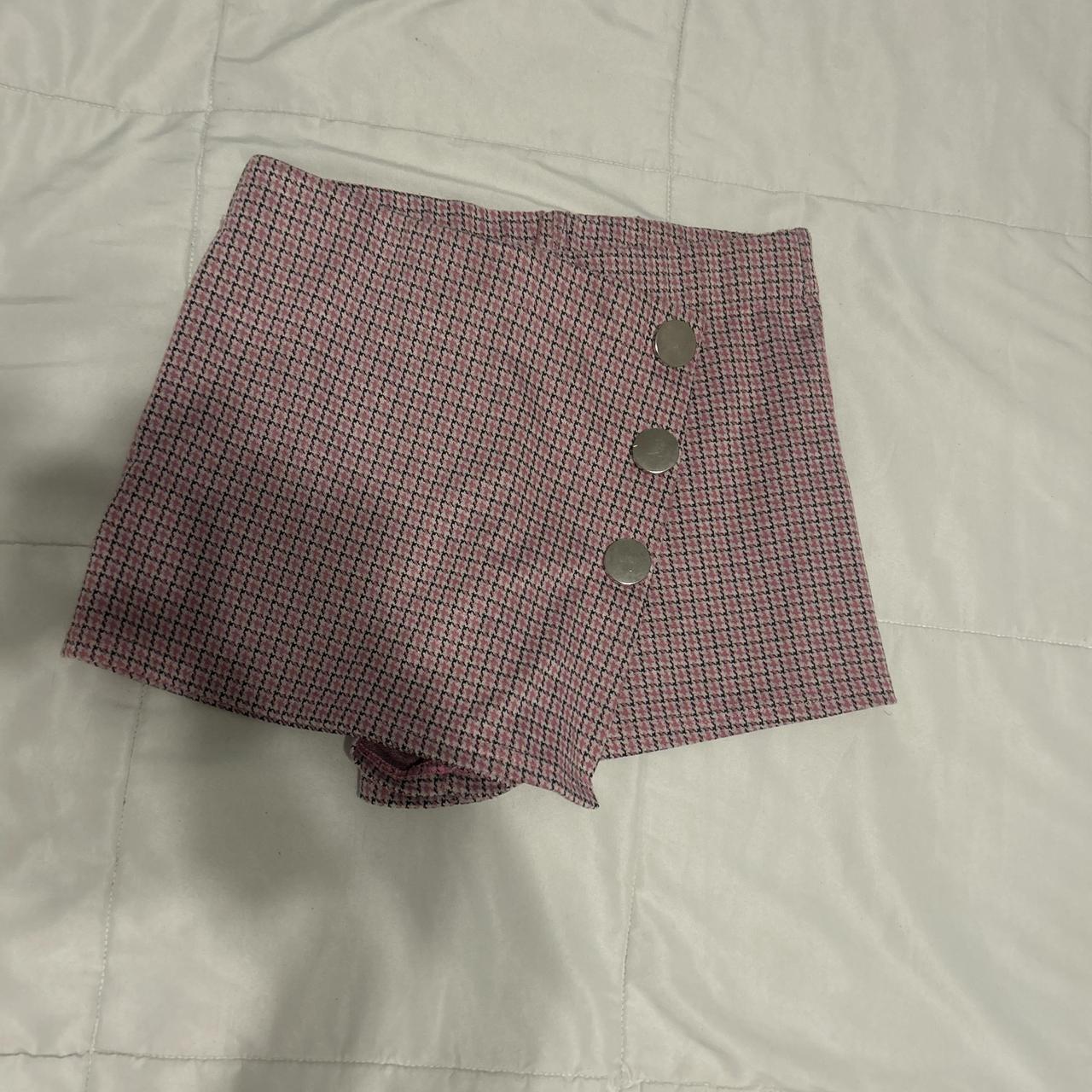 item listed by mcordero19