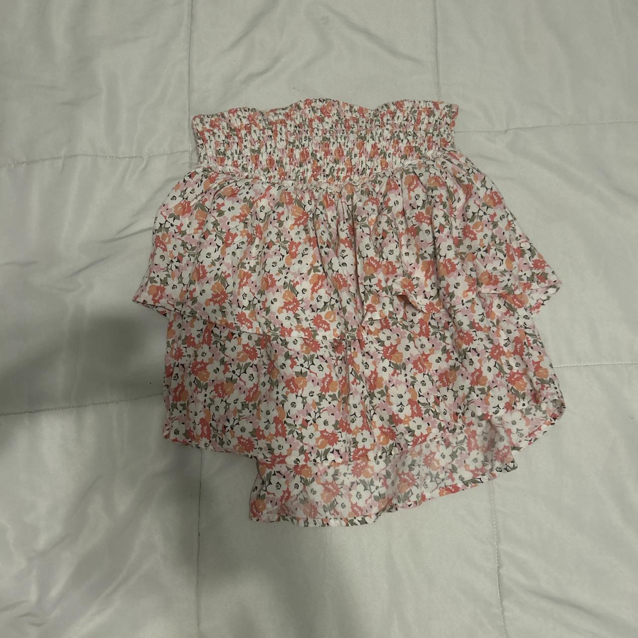item listed by mcordero19
