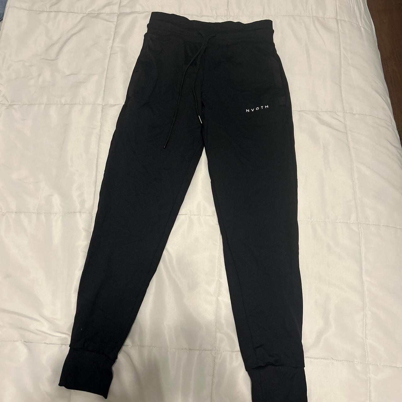 item listed by mcordero19