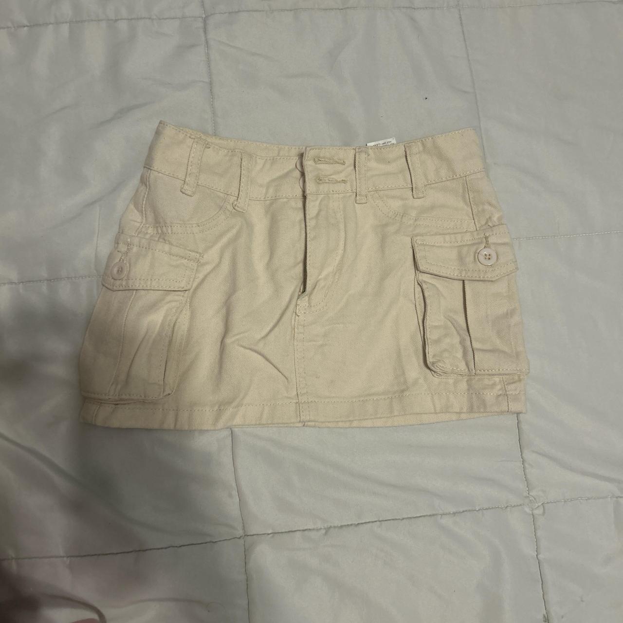 item listed by mcordero19