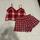 item listed by mcordero19