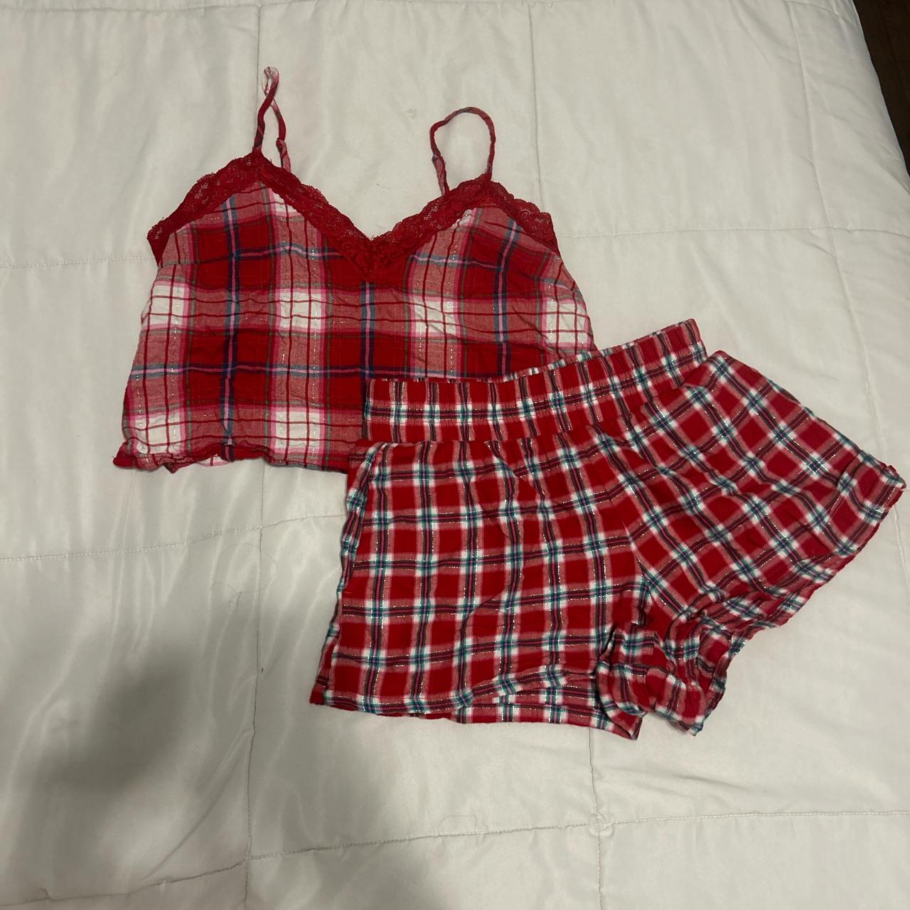item listed by mcordero19