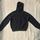 item listed by mcordero19