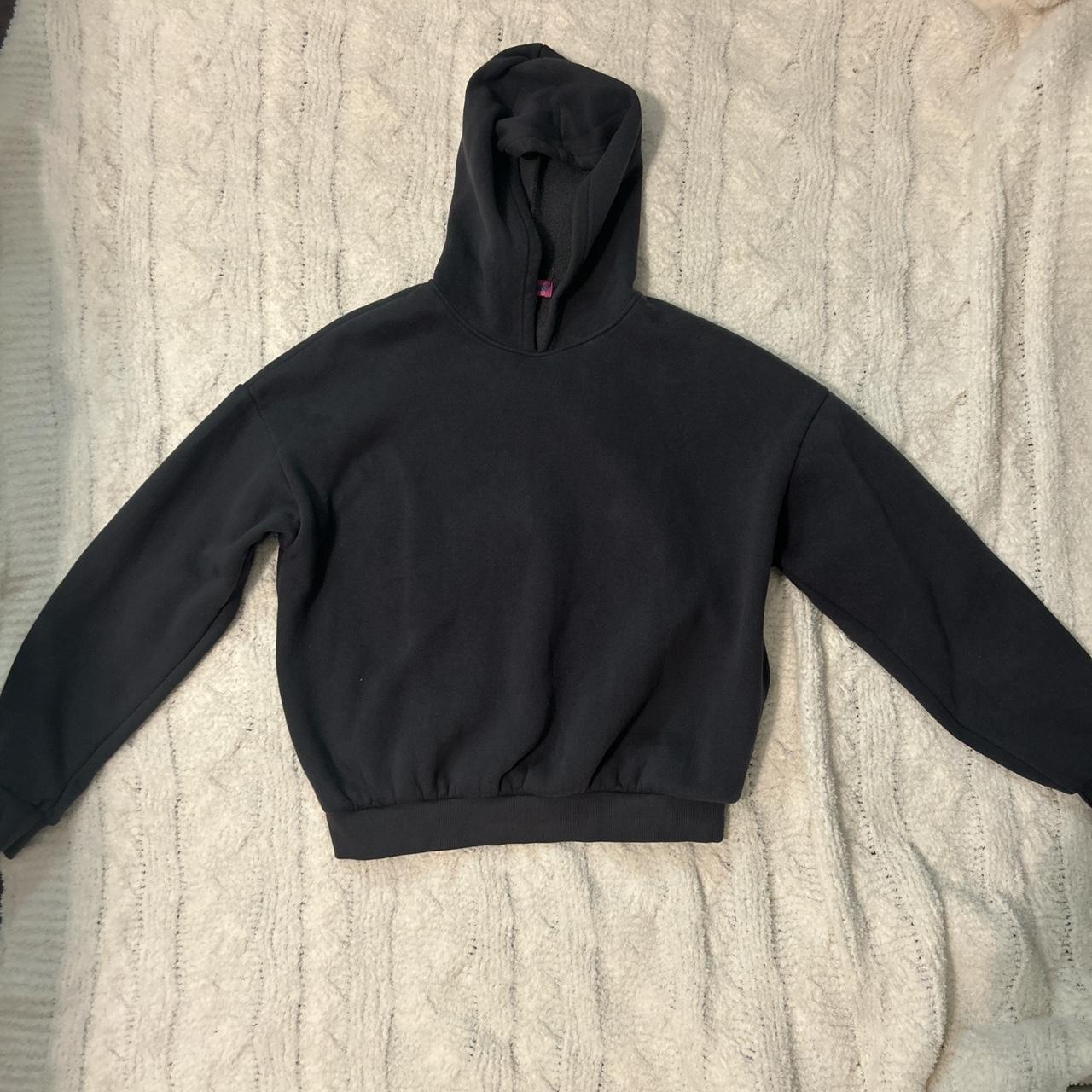 item listed by mcordero19
