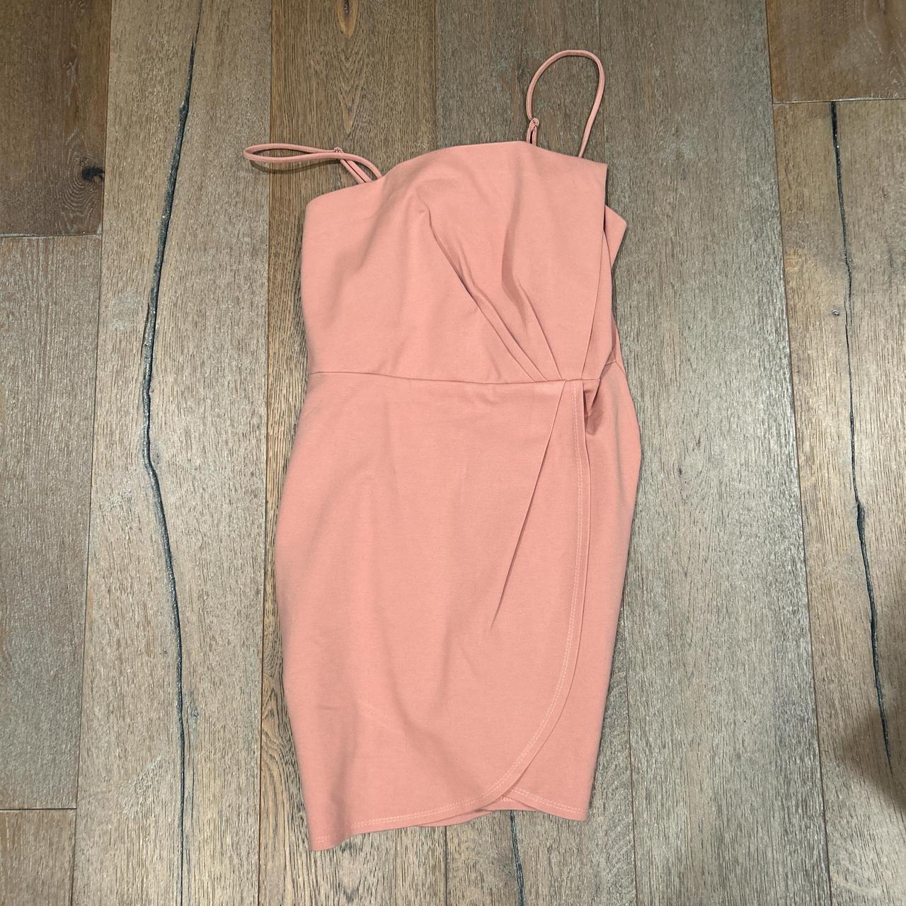 item listed by nyxfury