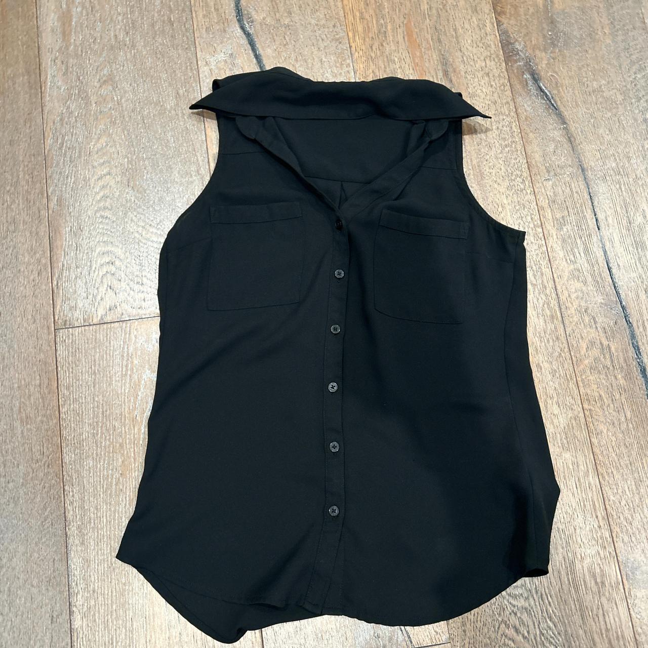 item listed by nyxfury