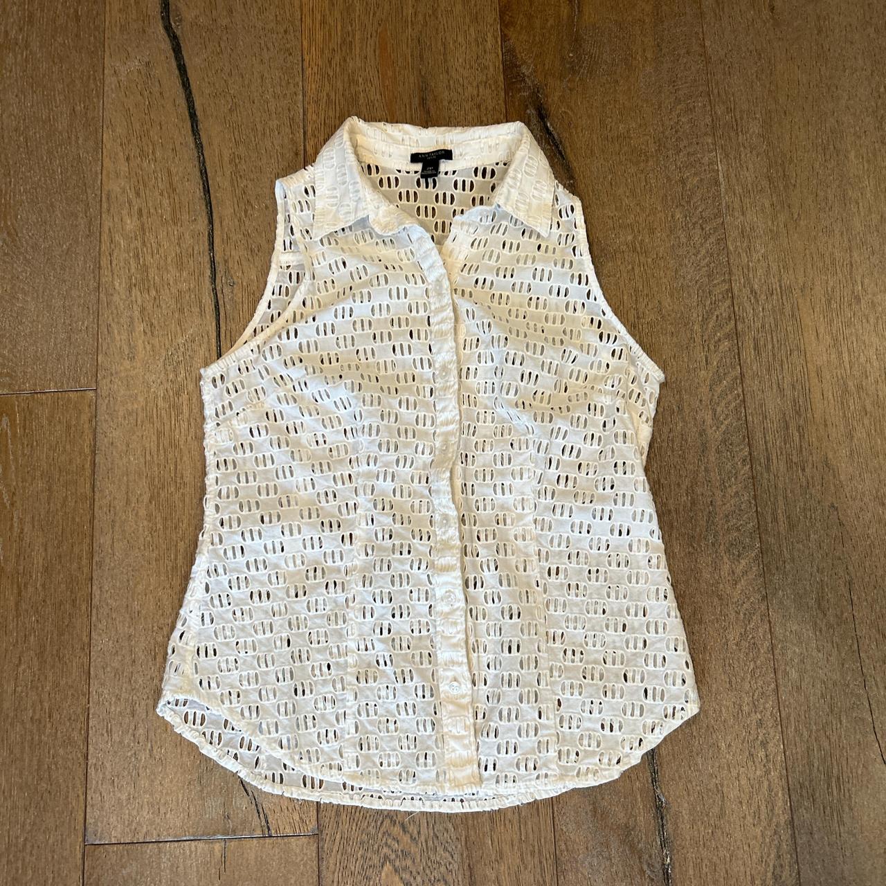item listed by nyxfury