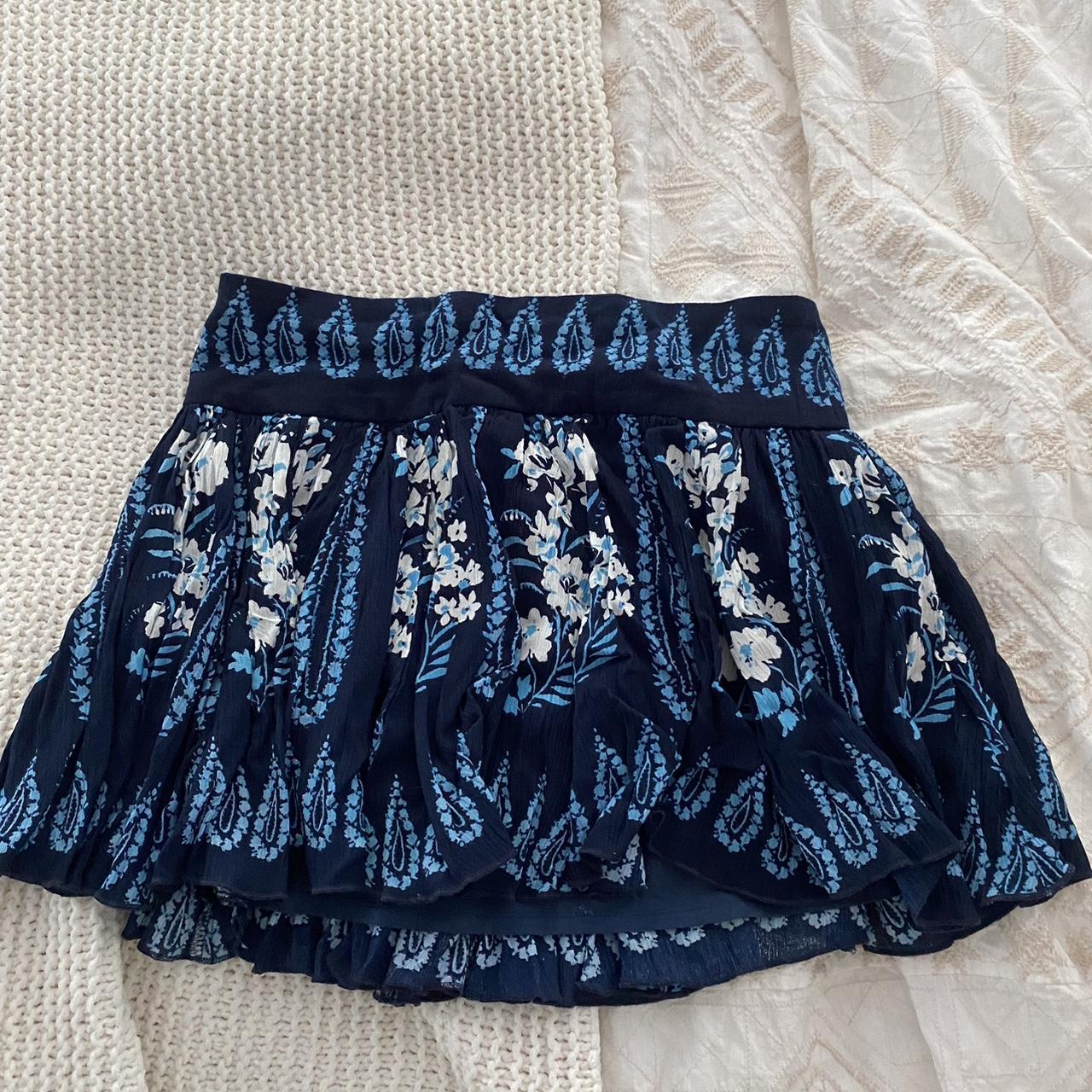 item listed by odbrown12