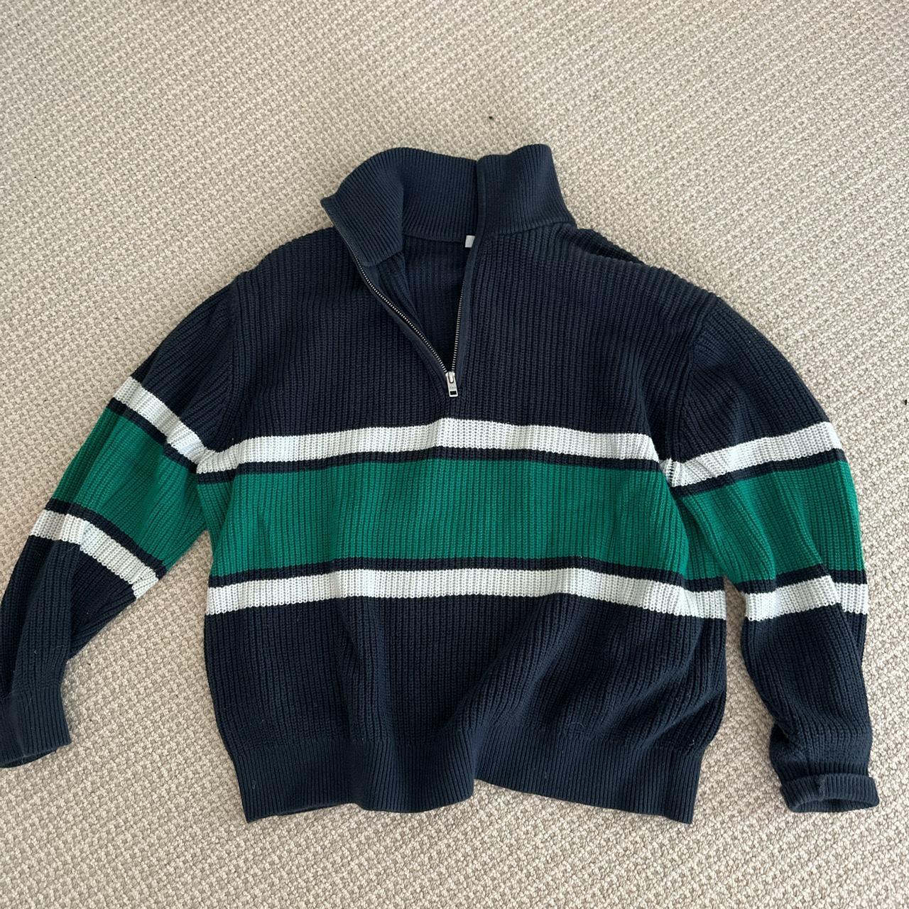 oktoberfest womens dirndl