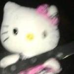sleepypeachiee's profile picture