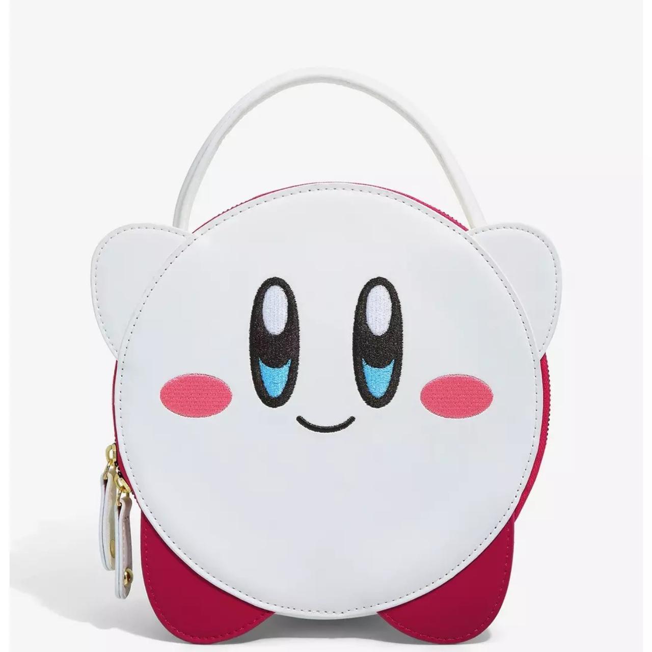 item listed by sleepypeachiee