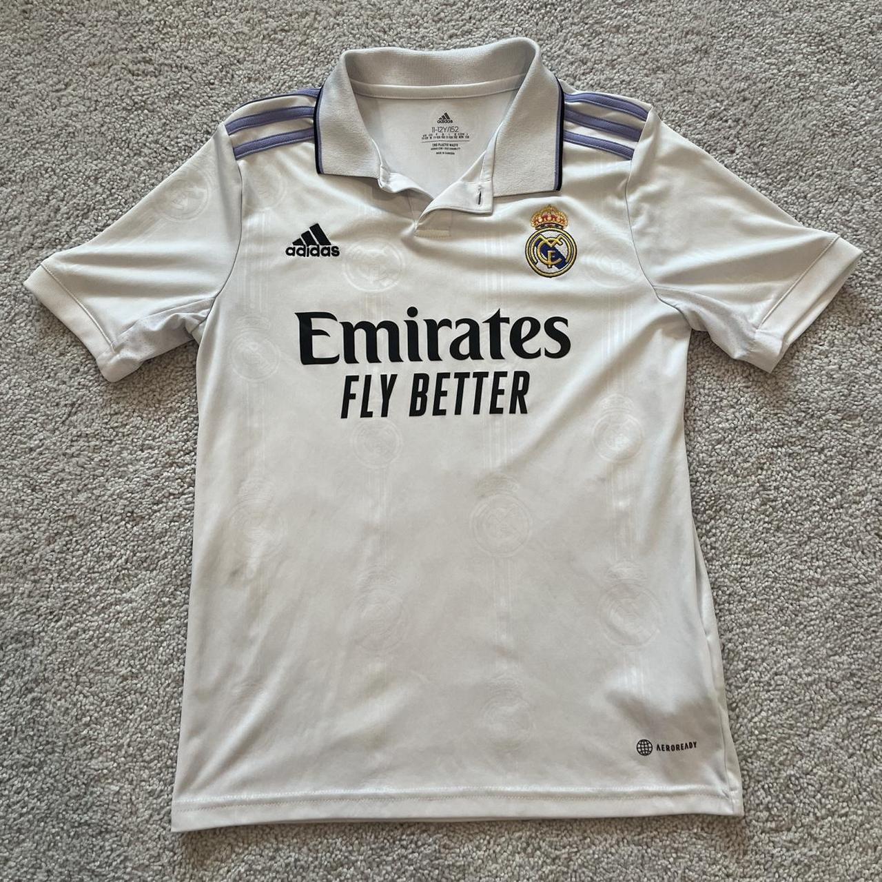 item listed by tybab