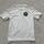 item listed by tybab