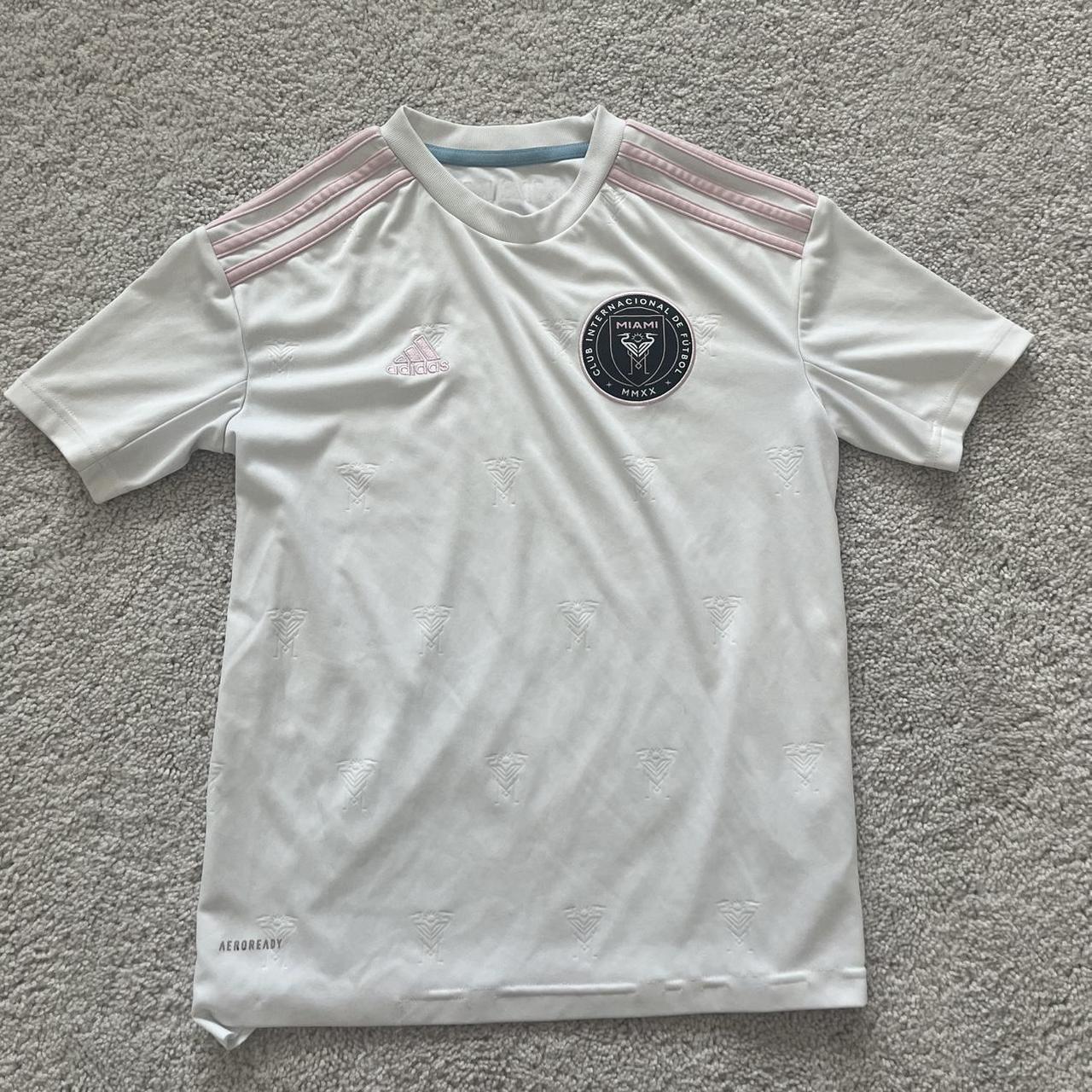 item listed by tybab