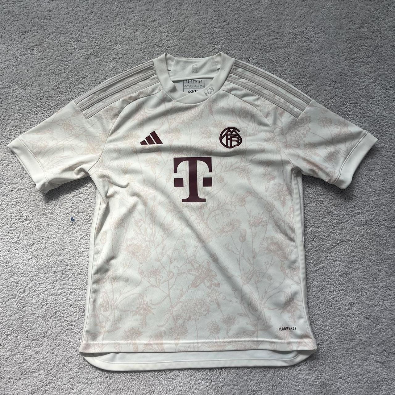 item listed by tybab