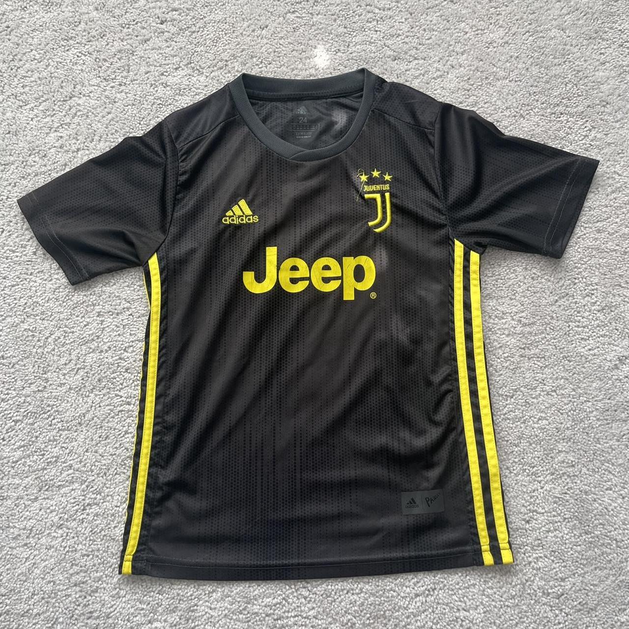 item listed by tybab