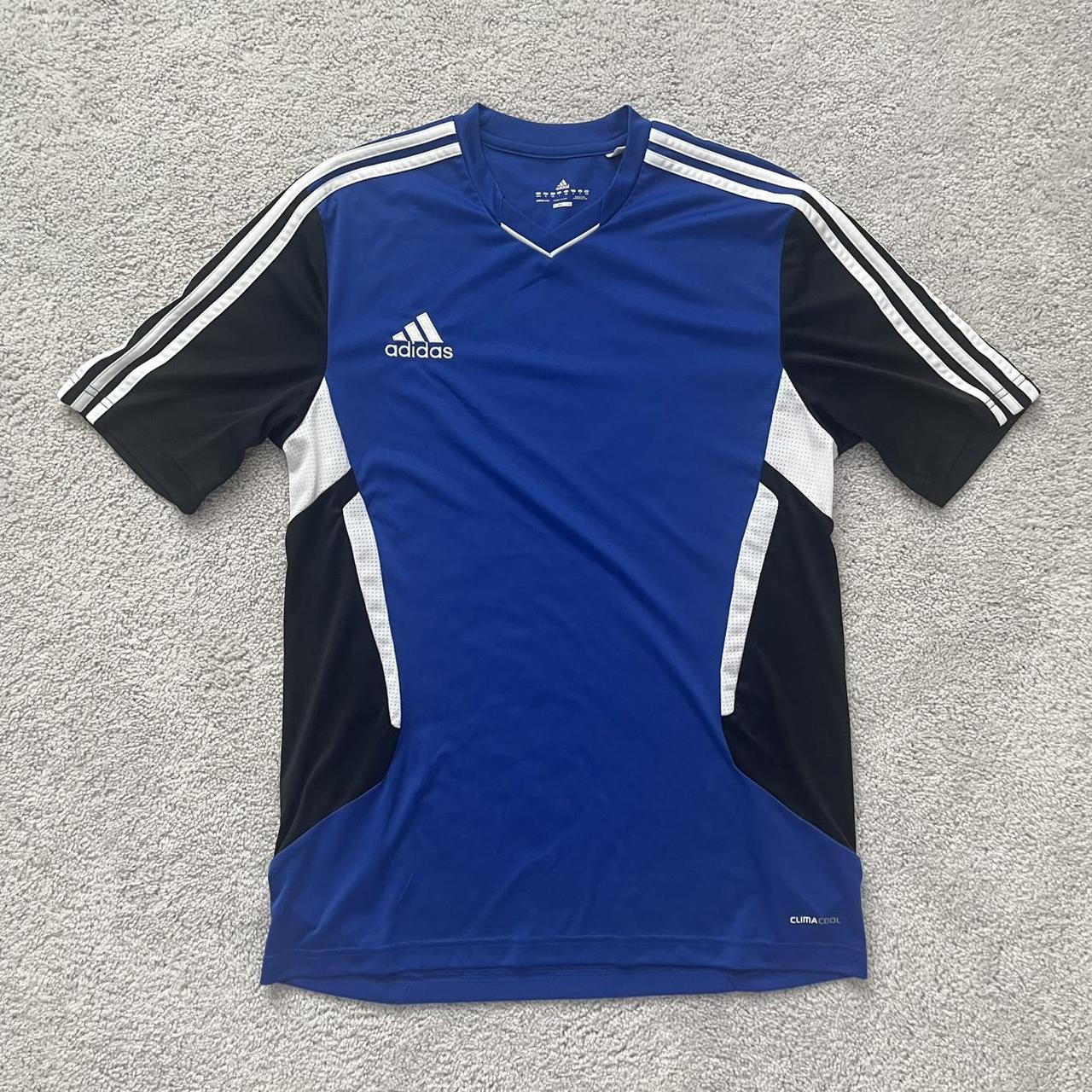 item listed by tybab