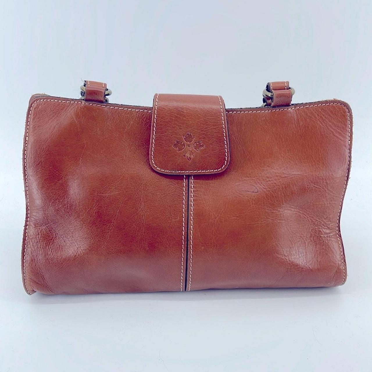 item listed by rebaker