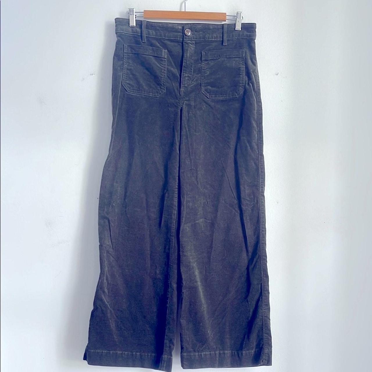 item listed by rebaker