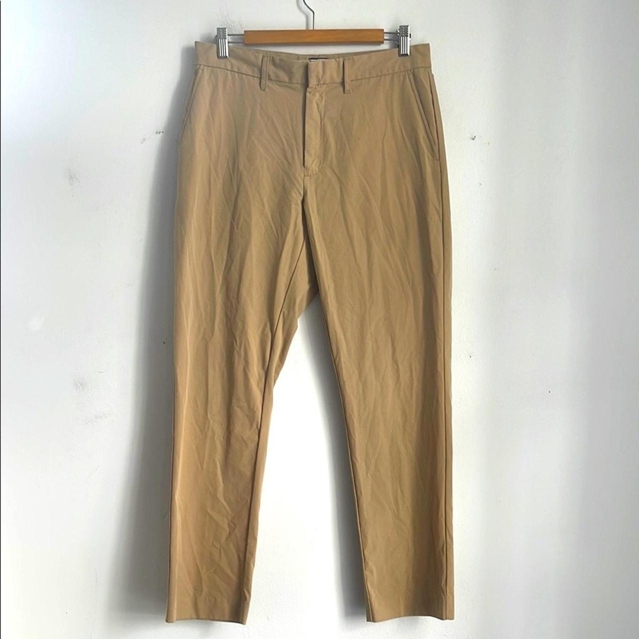 item listed by rebaker
