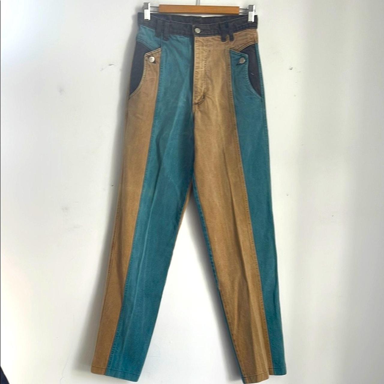 item listed by rebaker