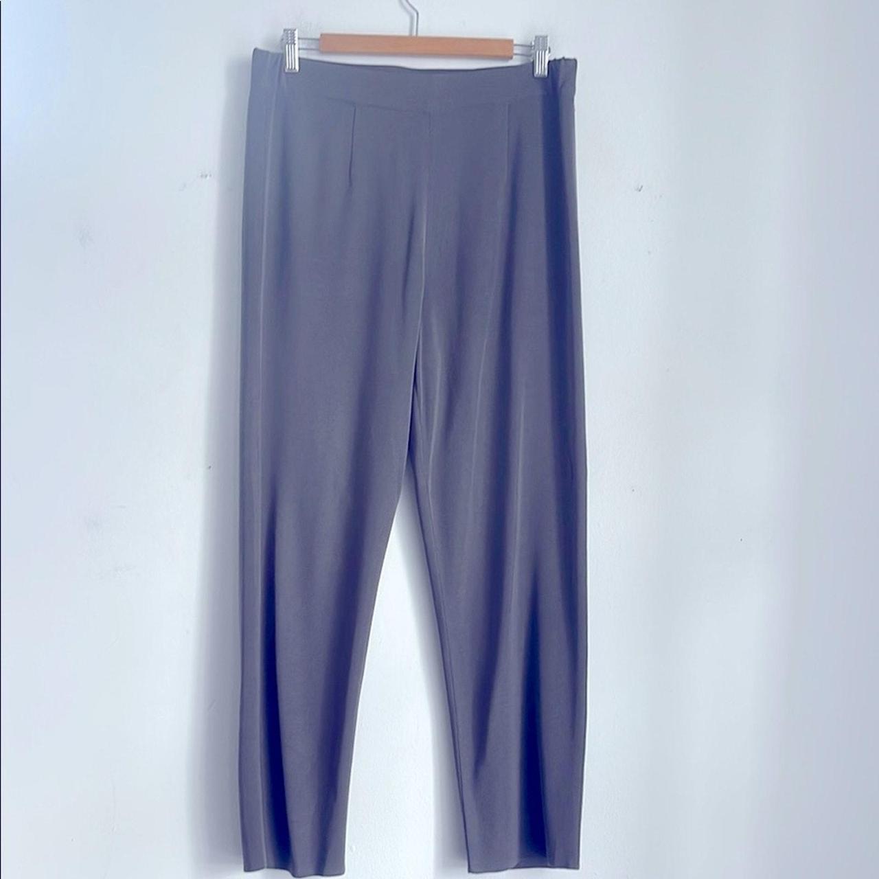 item listed by rebaker