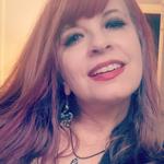 misspandorajones's profile picture