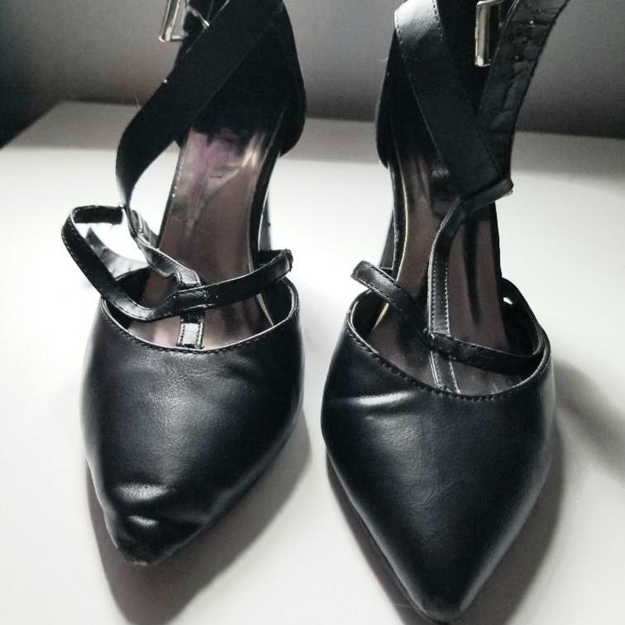 item listed by misspandorajones