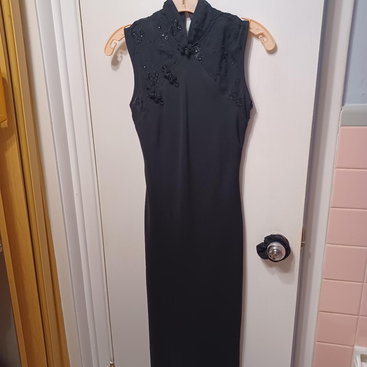 item listed by misspandorajones