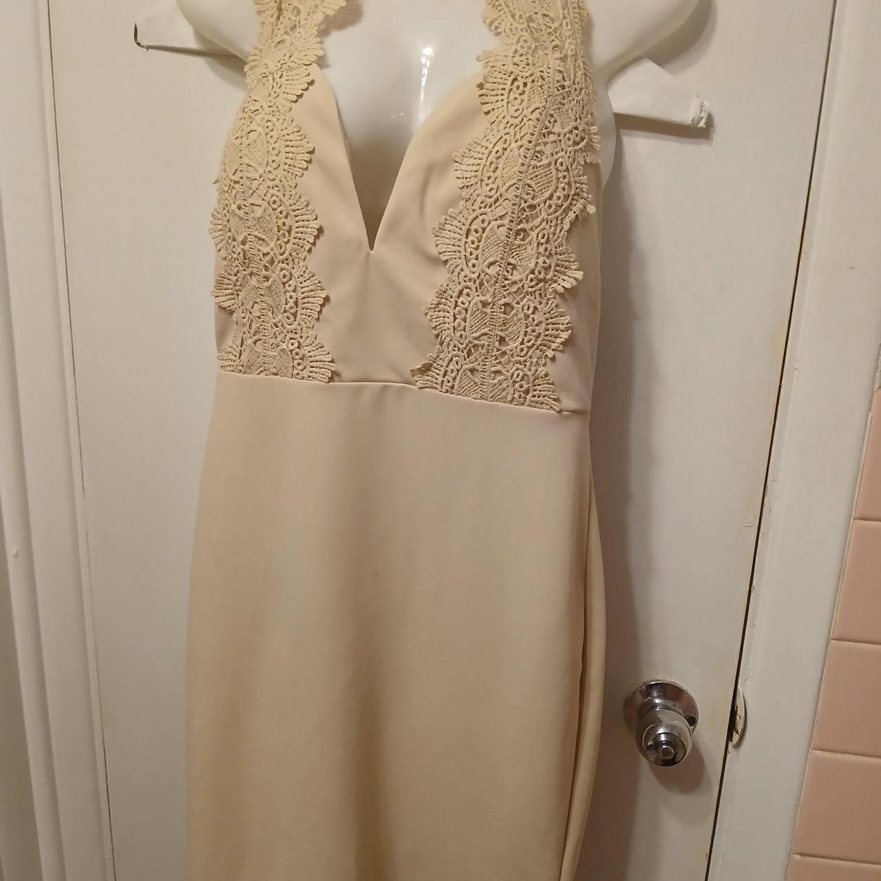 item listed by misspandorajones