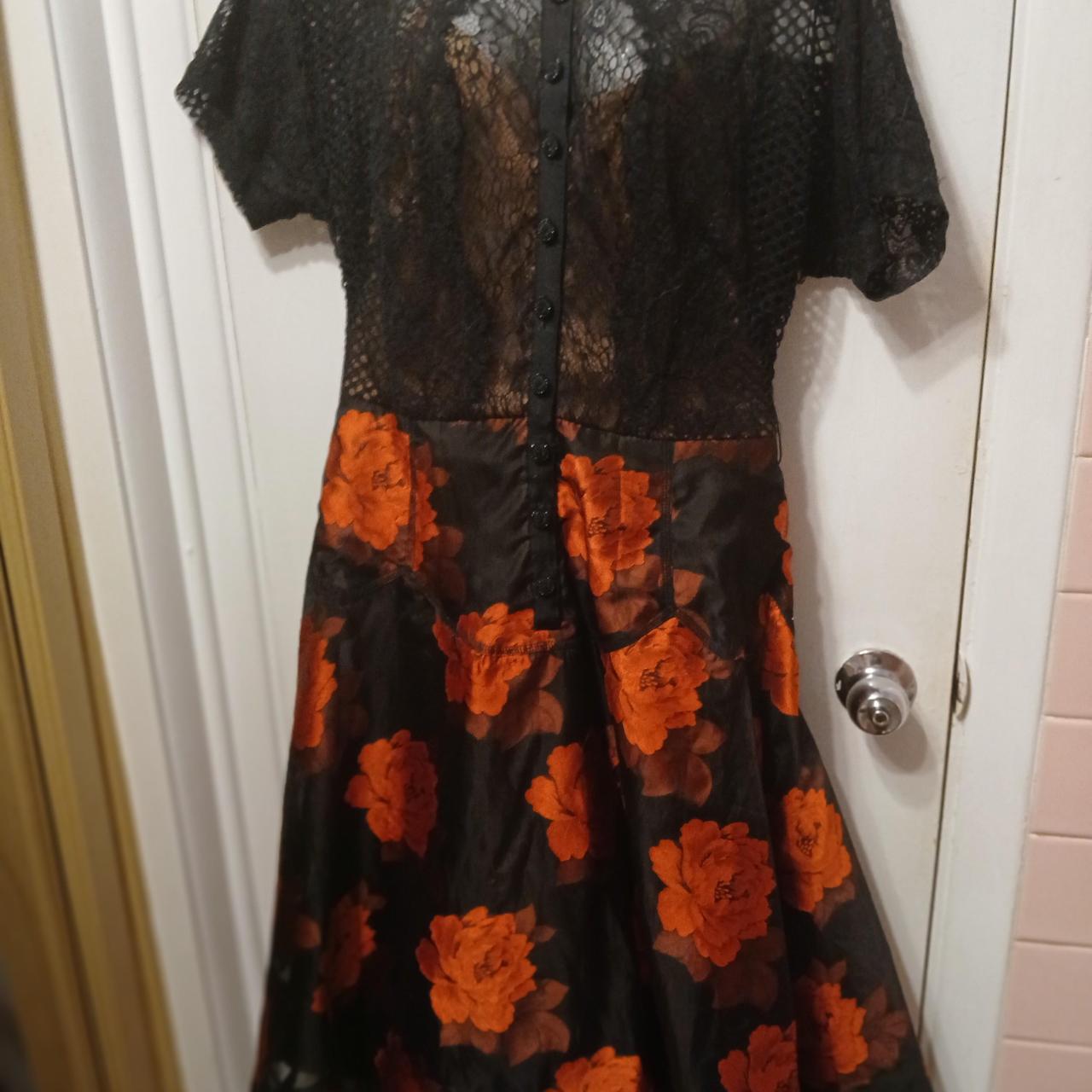 item listed by misspandorajones