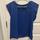 item listed by ankitascloset