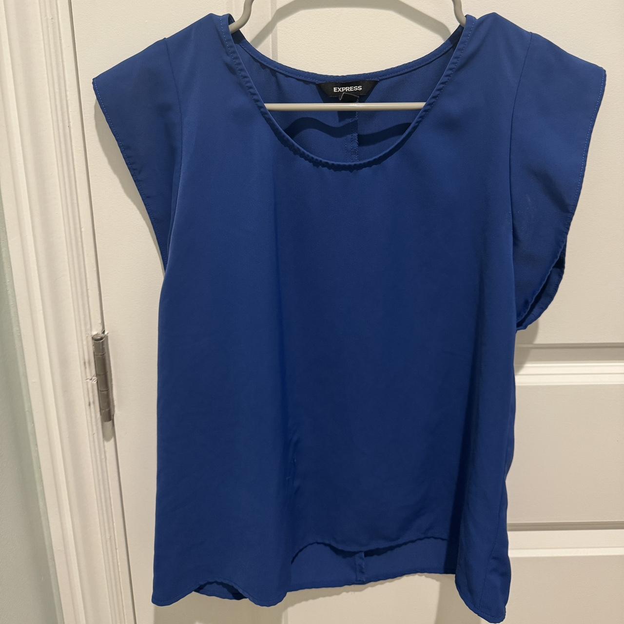 item listed by ankitascloset