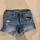 item listed by ankitascloset