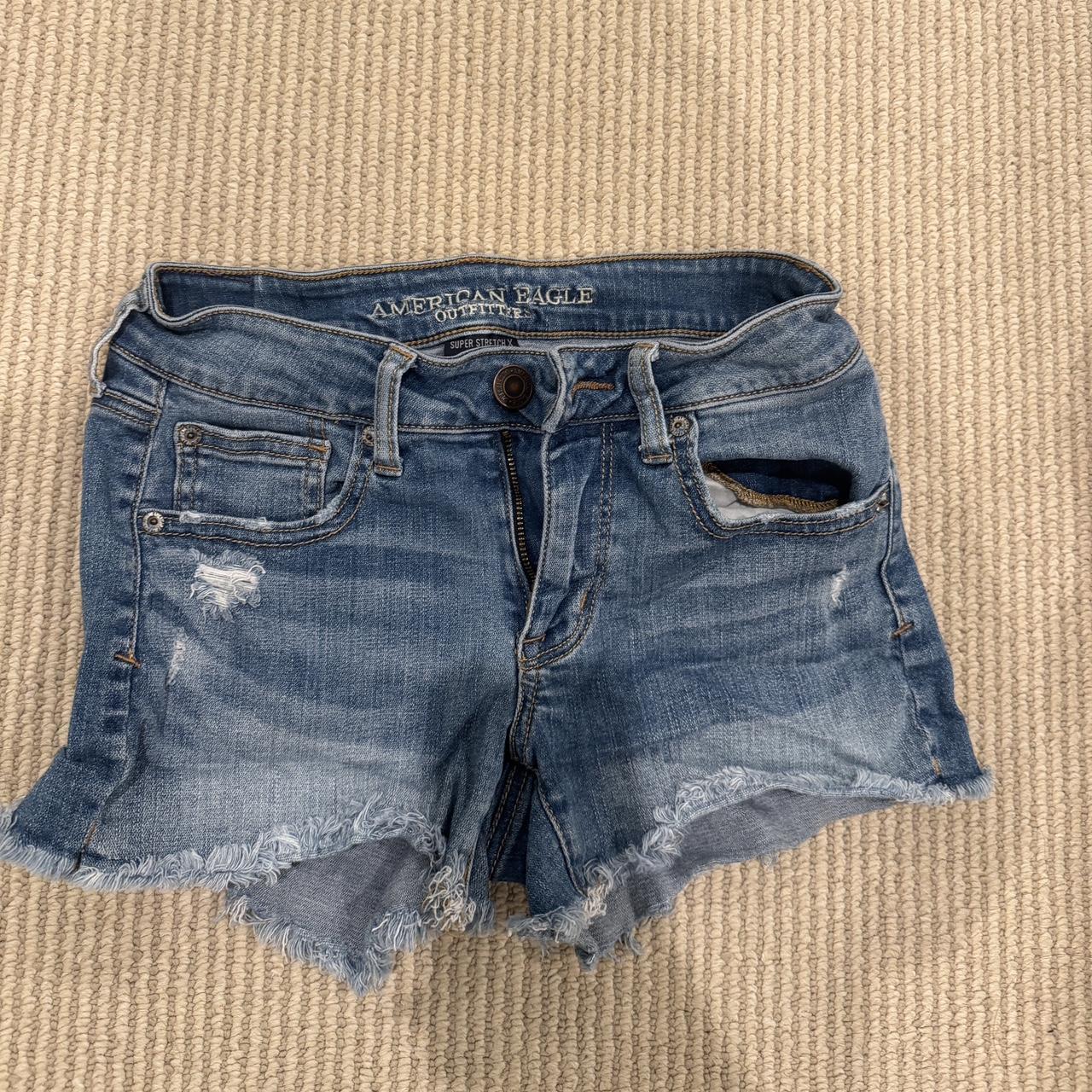item listed by ankitascloset