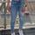 item listed by ankitascloset