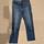item listed by ankitascloset