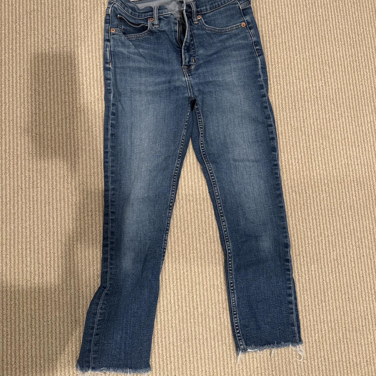 item listed by ankitascloset