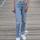item listed by ankitascloset