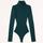 item listed by ankitascloset
