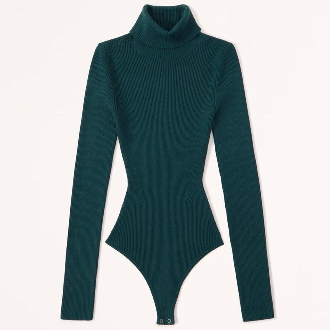 item listed by ankitascloset