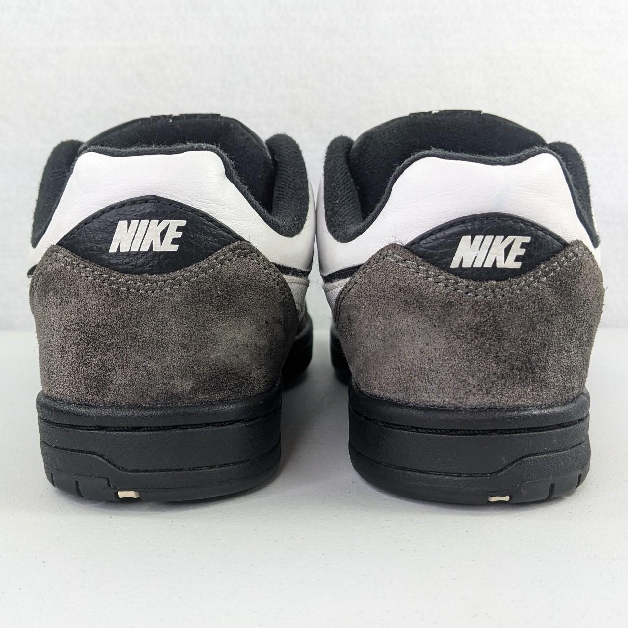 sb 6.0 nike
