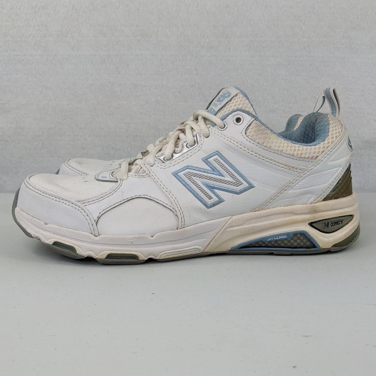 New balance 2024 407 womens