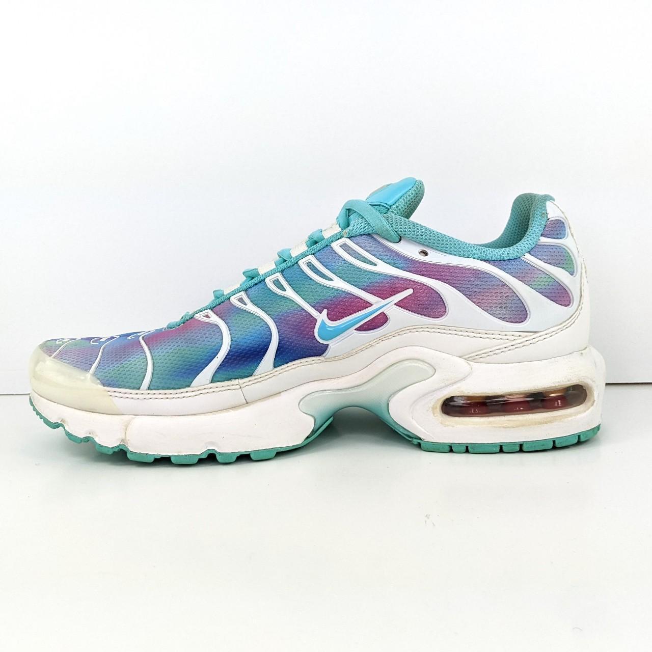 NIKE × better than YYSSW WHATEVER UK909 61zbYlKHoWL._AC_SL1500_.jpg
