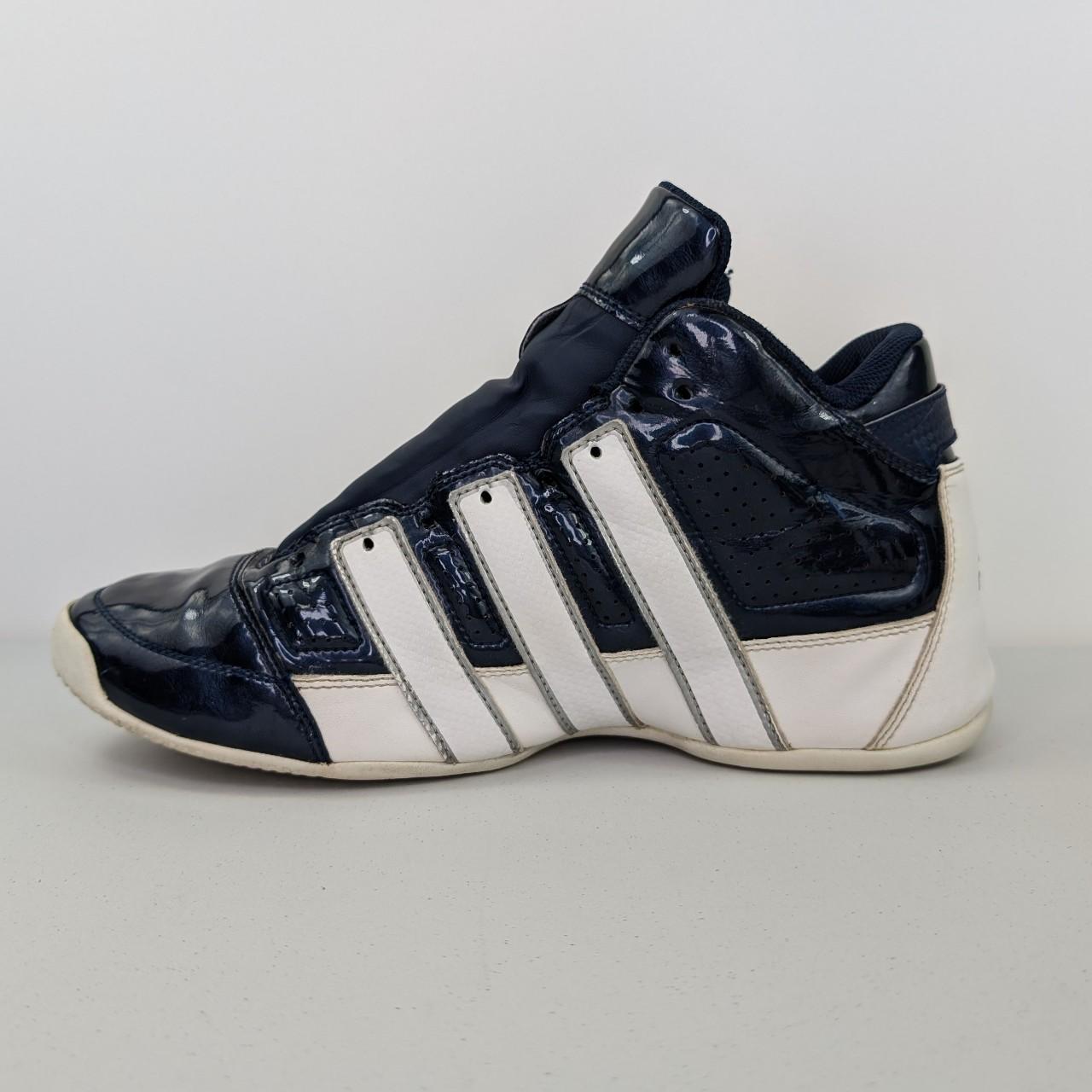 Adidas commander lite online