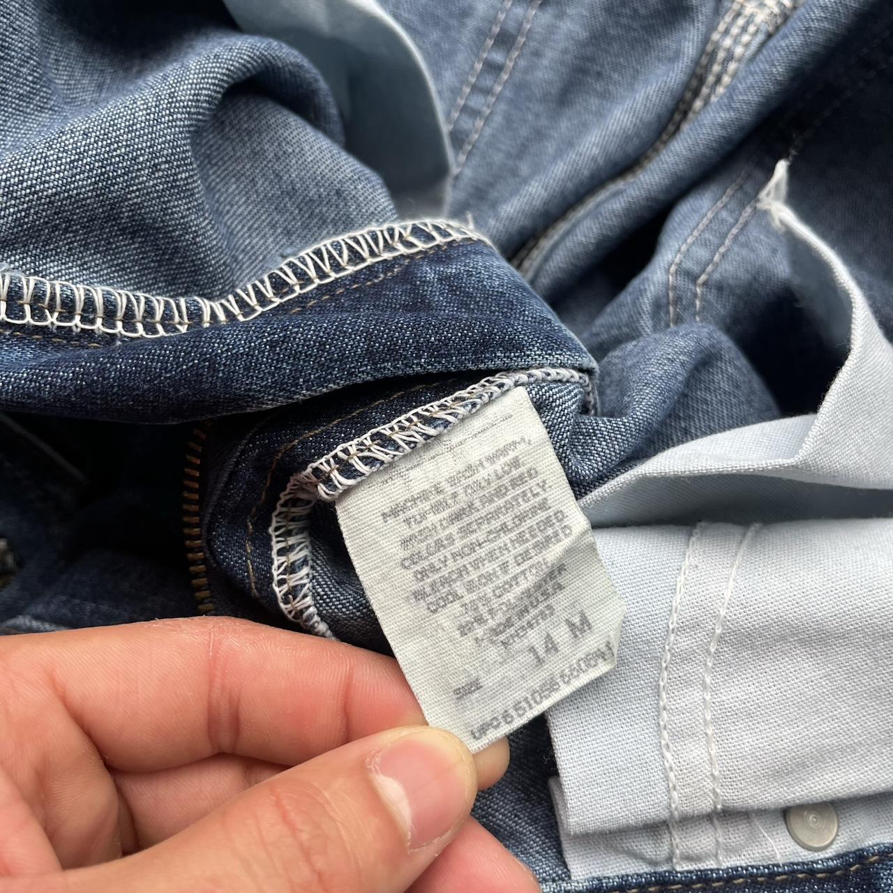 lee dungarees carpenter jeans